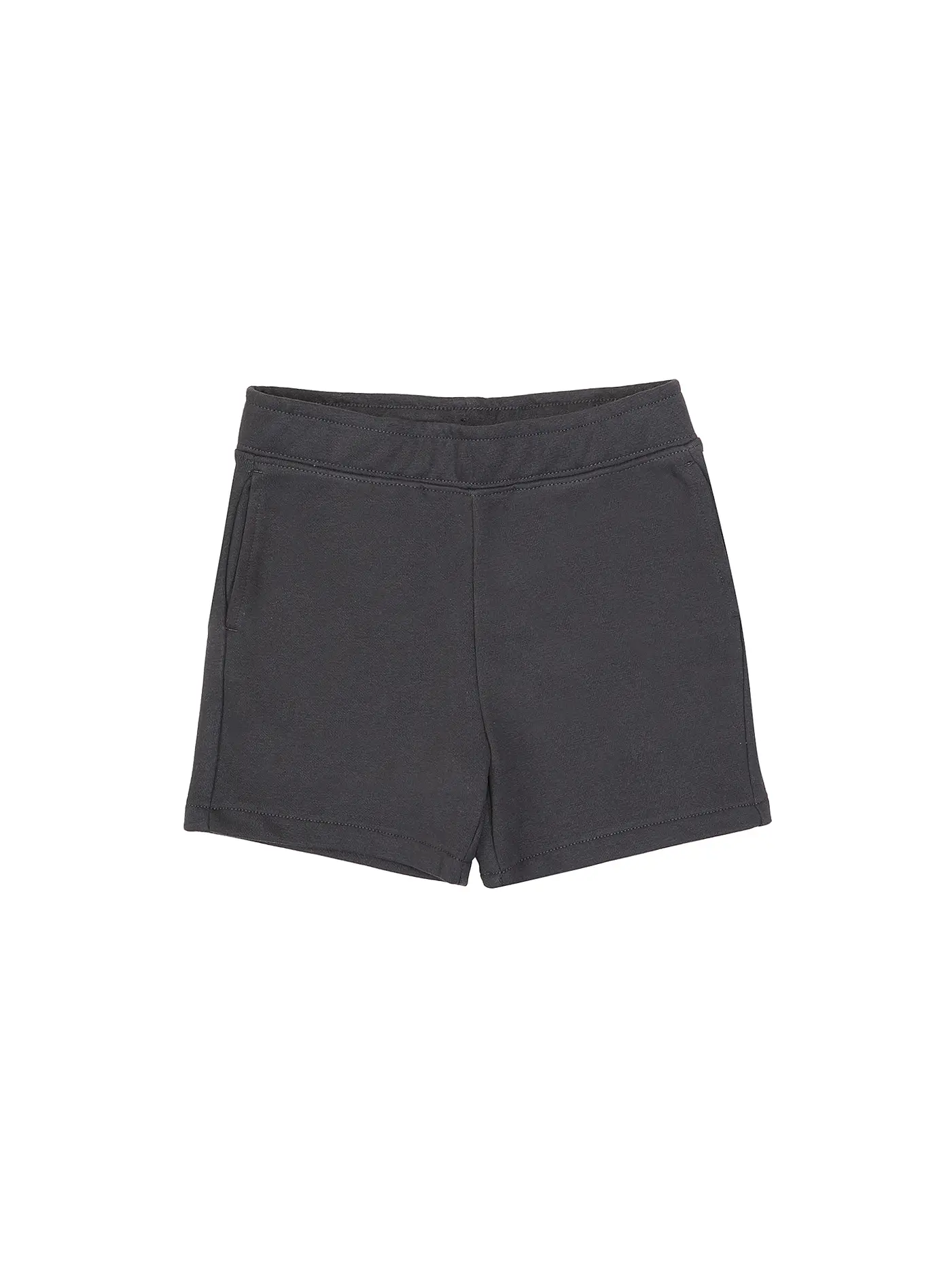 TOM TAILOR | Jungen Shorts | 